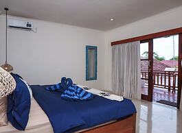 Casa Kai