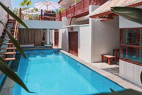Casa Kai