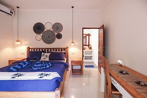 Casa Kai