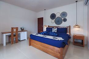 Casa Kai