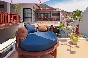 Casa Kai