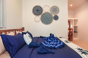 Casa Kai