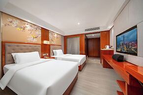 PARKGEUN Hotel