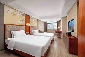 PARKGEUN Hotel