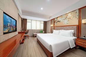 PARKGEUN Hotel