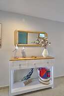 Sunset Glow Retreat Marbella Beachfront Pool