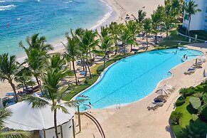 Marbella LUX Sunsets Beachfront Pool Families