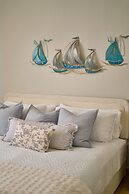 Marbella LUX Sunsets Beachfront Pool Families