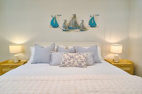 Marbella LUX Sunsets Beachfront Pool Families