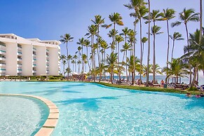 Marbella LUX Sunsets Beachfront Pool Families