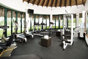 Sublime LUX Condo Terrenas Jaccuzi Beachfront