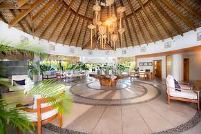 Sublime LUX Condo Terrenas Jaccuzi Beachfront