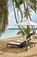 Sublime LUX Condo Terrenas Jaccuzi Beachfront