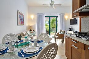 Sublime LUX Condo Terrenas Jaccuzi Beachfront