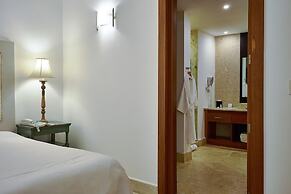 Sublime LUX Condo Terrenas Jaccuzi Beachfront