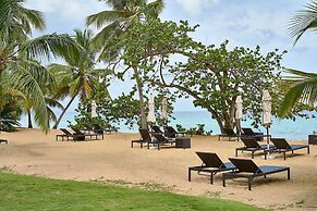 Sublime LUX Condo Terrenas Jaccuzi Beachfront