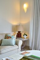 Sublime LUX Condo Terrenas Jaccuzi Beachfront