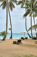 Sublime LUX Condo Terrenas Jaccuzi Beachfront