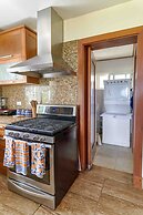 3BR Beach Essence Terrenas Pool Maid Beachfront
