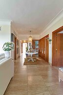 3BR Beach Essence Terrenas Pool Maid Beachfront