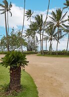 3BR Beach Essence Terrenas Pool Maid Beachfront