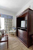 3BR Beach Essence Terrenas Pool Maid Beachfront