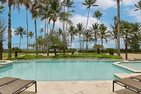 3BR Beach Essence Terrenas Pool Maid Beachfront