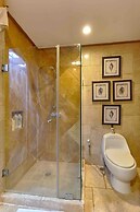 3BR Beach Essence Terrenas Pool Maid Beachfront