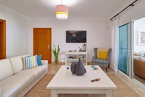3BR Beach Retreat Terrenas Pool Maid Beachfront