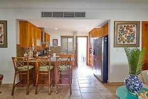 3BR Beach Retreat Terrenas Pool Maid Beachfront