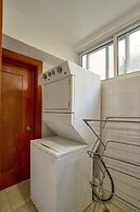 3BR Beach Retreat Terrenas Pool Maid Beachfront