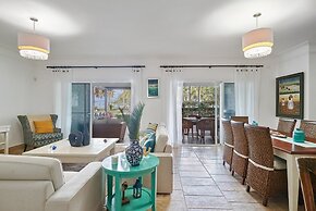 3BR Beach Retreat Terrenas Pool Maid Beachfront