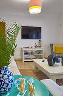 3BR Beach Retreat Terrenas Pool Maid Beachfront