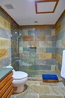 3BR Beach Retreat Terrenas Pool Maid Beachfront