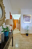 3BR Beach Retreat Terrenas Pool Maid Beachfront