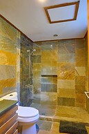 3BR Beach Retreat Terrenas Pool Maid Beachfront