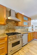 3BR Beach Escape Terrenas Pool Family Balcones