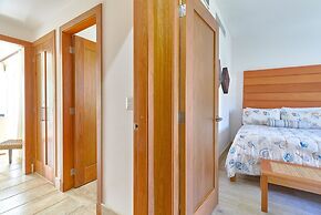 3BR Beach Escape Terrenas Pool Family Balcones
