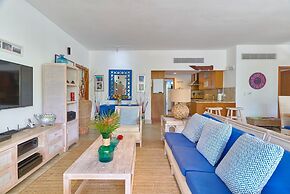3BR Beach Escape Terrenas Pool Family Balcones