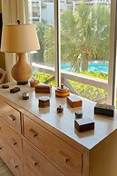 3BR Beach Escape Terrenas Pool Family Balcones