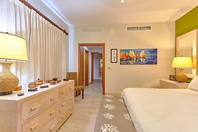 3BR Beach Escape Terrenas Pool Family Balcones