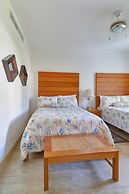 3BR Beach Escape Terrenas Pool Family Balcones