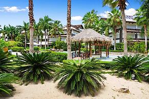 3BR Beach Escape Terrenas Pool Family Balcones
