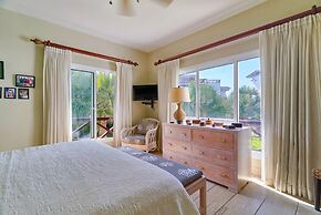 3BR Beach Escape Terrenas Pool Family Balcones