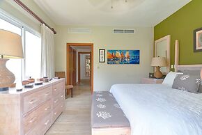 3BR Beach Escape Terrenas Pool Family Balcones