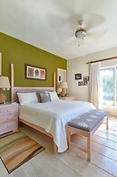 3BR Beach Escape Terrenas Pool Family Balcones