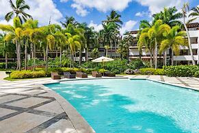 3BR Beach Escape Terrenas Pool Family Balcones