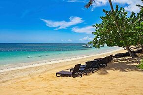 3BR Beach Escape Terrenas Pool Family Balcones
