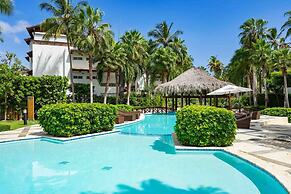3BR Beach Escape Terrenas Pool Family Balcones