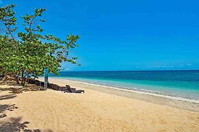 3BR Beach Escape Terrenas Pool Family Balcones